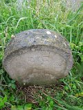 Vynohradiv-Old-tstone-0621