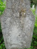 Vynohradiv-Old-tstone-0625