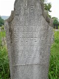 Vynohradiv-Old-tstone-0629