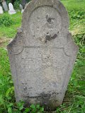 Vynohradiv-Old-tstone-0638