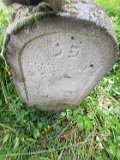 Vynohradiv-Old-tstone-0642