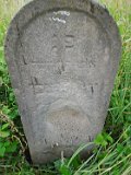 Vynohradiv-Old-tstone-0645