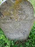 Vynohradiv-Old-tstone-0653