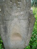 Vynohradiv-Old-tstone-0662