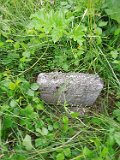Vynohradiv-Old-tstone-0667