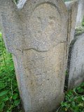 Vynohradiv-Old-tstone-0674