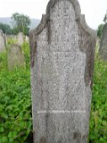 Vynohradiv-Old-tstone-0681