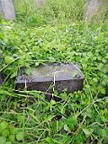Vynohradiv-Old-tstone-0688