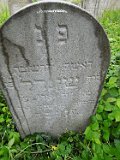 Vynohradiv-Old-tstone-0692