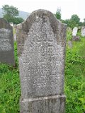 Vynohradiv-Old-tstone-0701