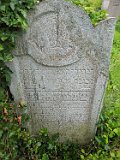 Vynohradiv-Old-tstone-0707
