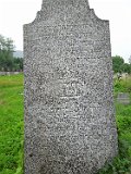 Vynohradiv-Old-tstone-0714