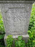 Vynohradiv-Old-tstone-0724