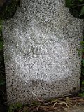 Vynohradiv-Old-tstone-0727