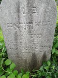Vynohradiv-Old-tstone-0730