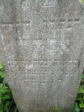 Vynohradiv-Old-tstone-0733