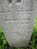 Vynohradiv-Old-tstone-0736