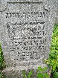 Vynohradiv-Old-tstone-0739
