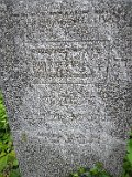 Vynohradiv-Old-tstone-0742