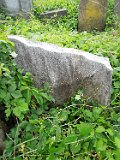 Vynohradiv-Old-tstone-0757