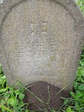 Vynohradiv-Old-tstone-0760