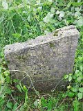 Vynohradiv-Old-tstone-0763