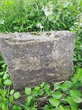 Vynohradiv-Old-tstone-0764