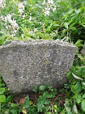 Vynohradiv-Old-tstone-0795