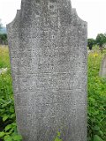 Vynohradiv-Old-tstone-0813