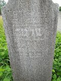 Vynohradiv-Old-tstone-0816