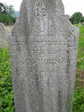 Vynohradiv-Old-tstone-0824