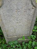 Vynohradiv-Old-tstone-0828