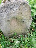 Vynohradiv-Old-tstone-0831