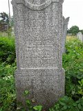 Vynohradiv-Old-tstone-0850