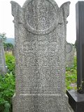 Vynohradiv-Old-tstone-0858