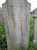 Vynohradiv-Old-tstone-0871