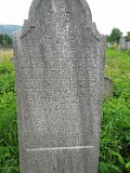 Vynohradiv-Old-tstone-0877