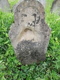 Vynohradiv-Old-tstone-0880