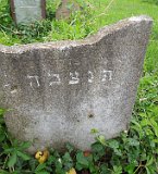 Vynohradiv-Old-tstone-0885