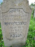 Vynohradiv-Old-tstone-0892
