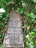 Vynohradiv-Old-tstone-0895
