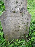 Vynohradiv-Old-tstone-0920