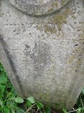 Vynohradiv-Old-tstone-0929