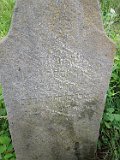 Vynohradiv-Old-tstone-0942