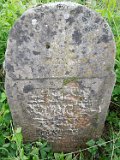 Vynohradiv-Old-tstone-0945