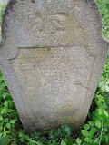 Vynohradiv-Old-tstone-0948