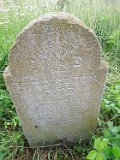 Vynohradiv-Old-tstone-0951