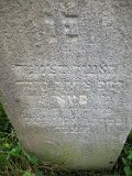 Vynohradiv-Old-tstone-0954
