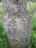 Vynohradiv-Old-tstone-0962