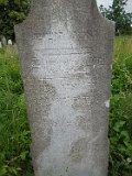 Vynohradiv-Old-tstone-0964